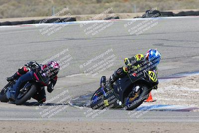 media/Mar-26-2022-Lets Ride (Sat) [[b3feea2557]]/A Group/2pm (Off Ramp)/
